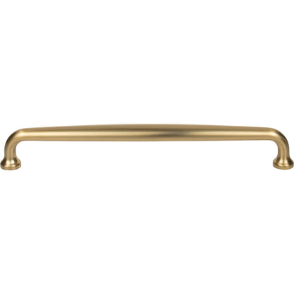 Top Knobs Charlotte Bar Pull