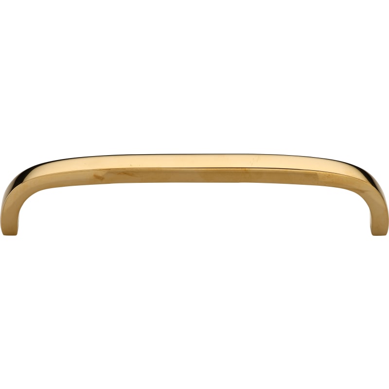 Bridge Cabinet Pull
