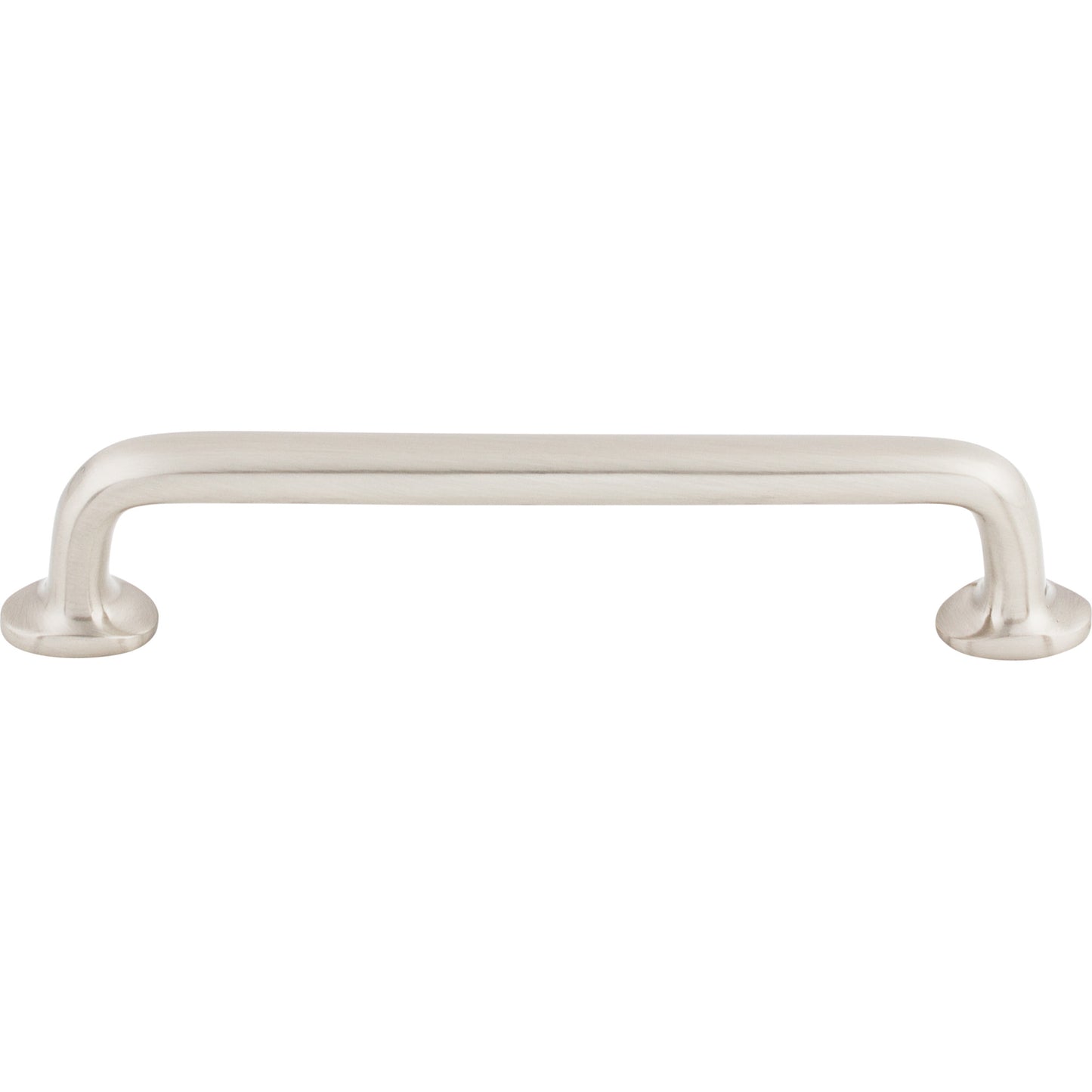 Aspen Ii Rounded Bar Pull