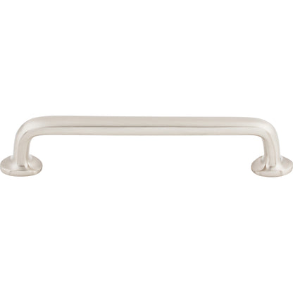 Top Knobs Aspen II Rounded Bar Pull
