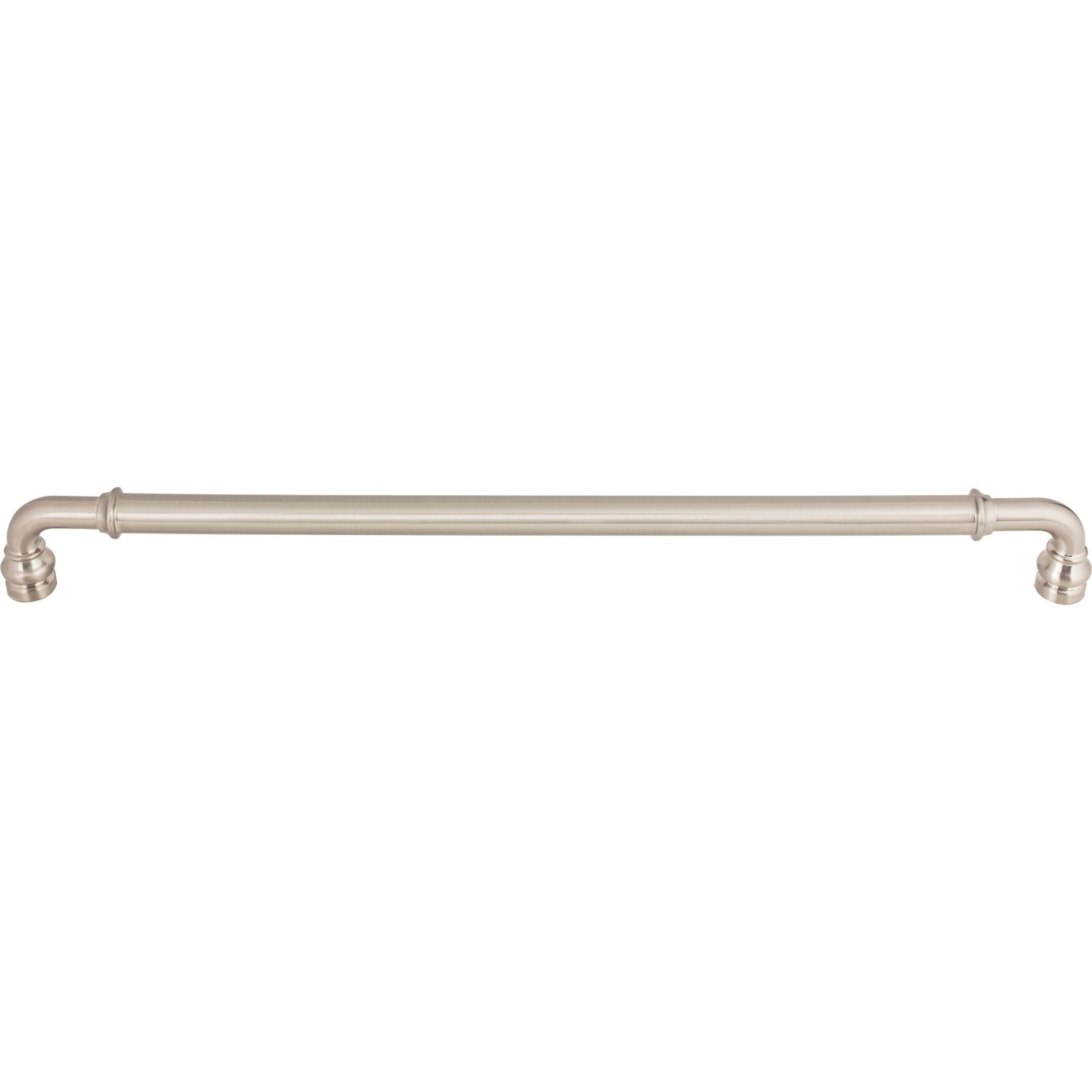 Top Knobs Brixton Bar Pull