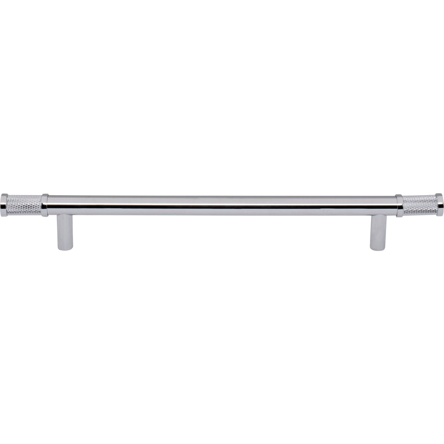 Top Knobs Burnham Bar Pull