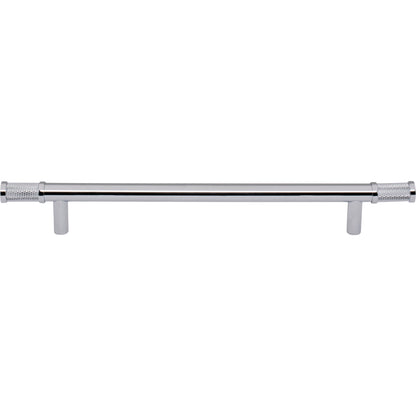 Top Knobs Burnham Bar Pull