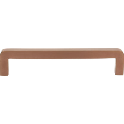 Atlas Tustin Bar Pull