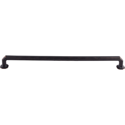 Top Knobs Emerald Bar Pull