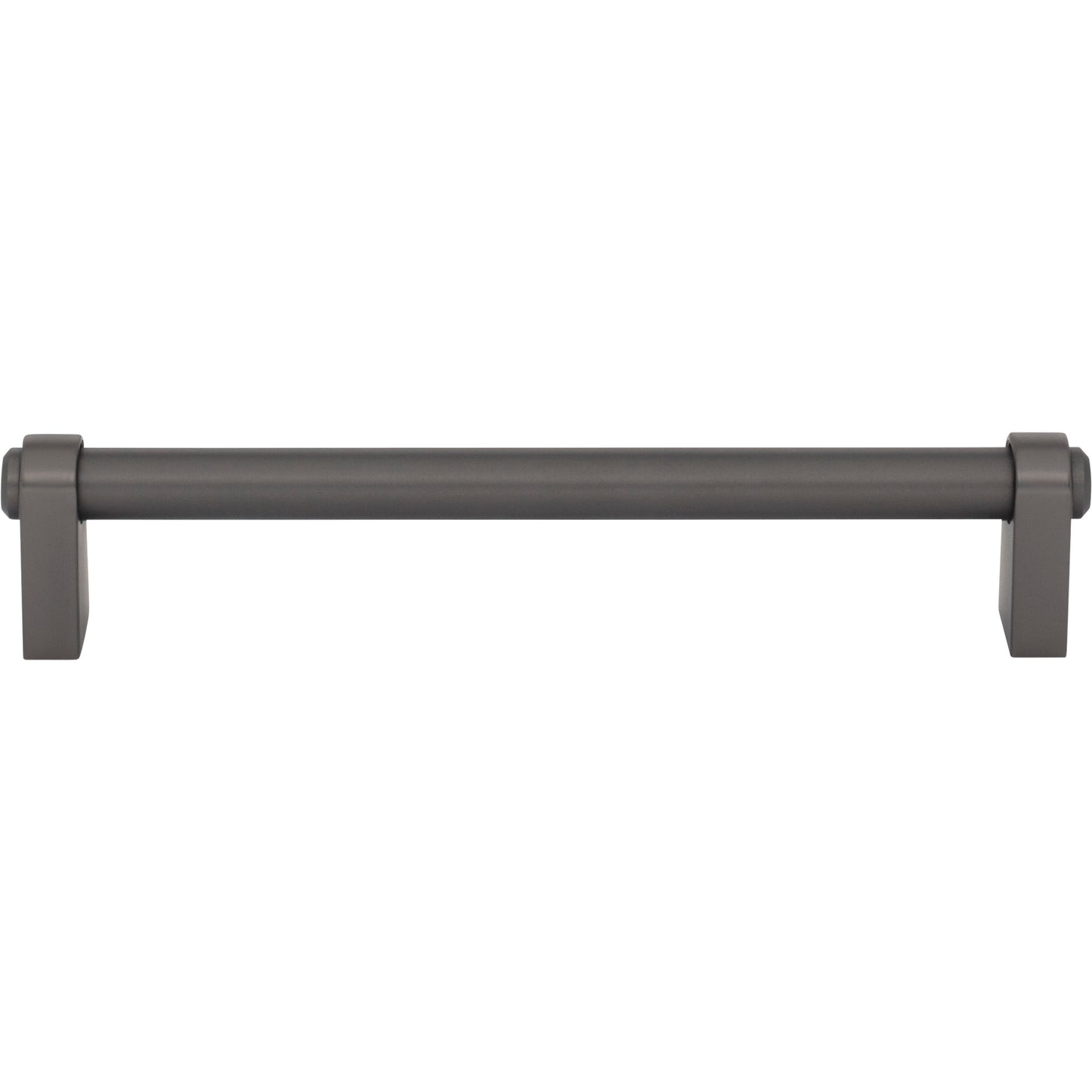 Top Knobs Lawrence Bar Pull