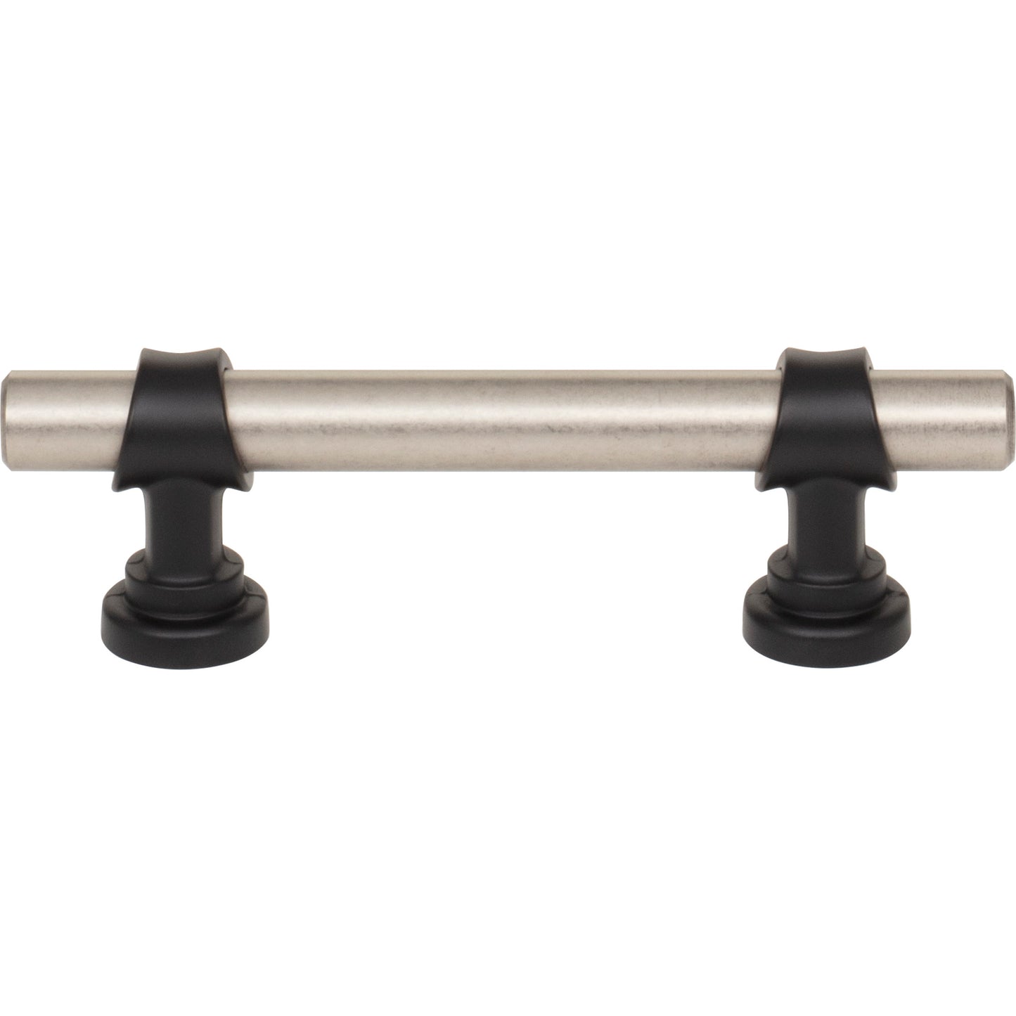 Bit Bar Pull