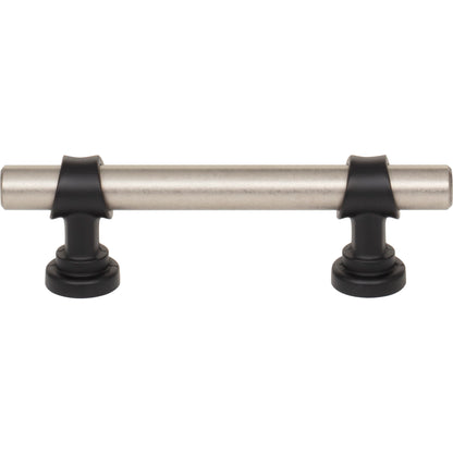 Top Knobs Bit Bar Pull