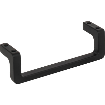 Atlas Logan Bar Pull
