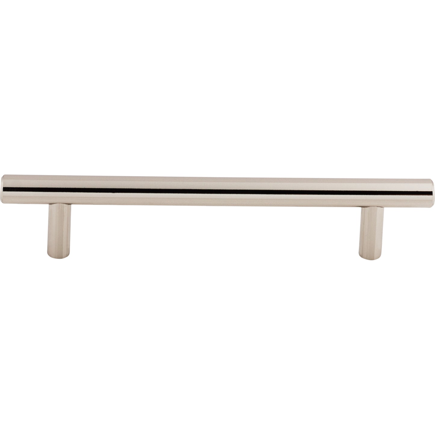 Top Knobs Hopewell Bar Pull