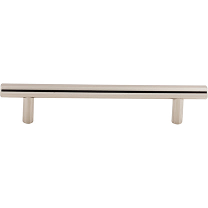 Top Knobs Hopewell Bar Pull