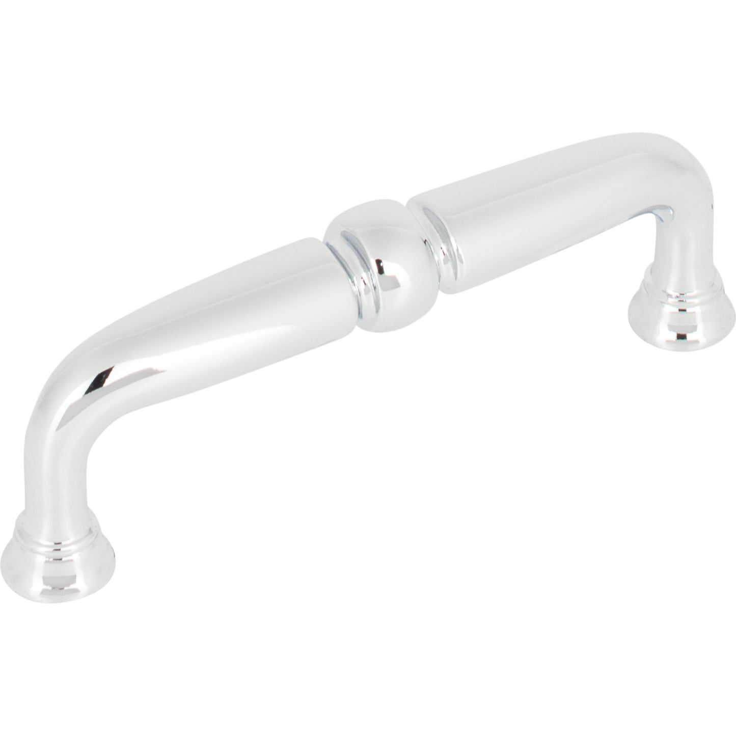 Top Knobs Henderson Bar Pull