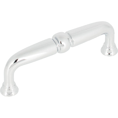 Top Knobs Henderson Bar Pull