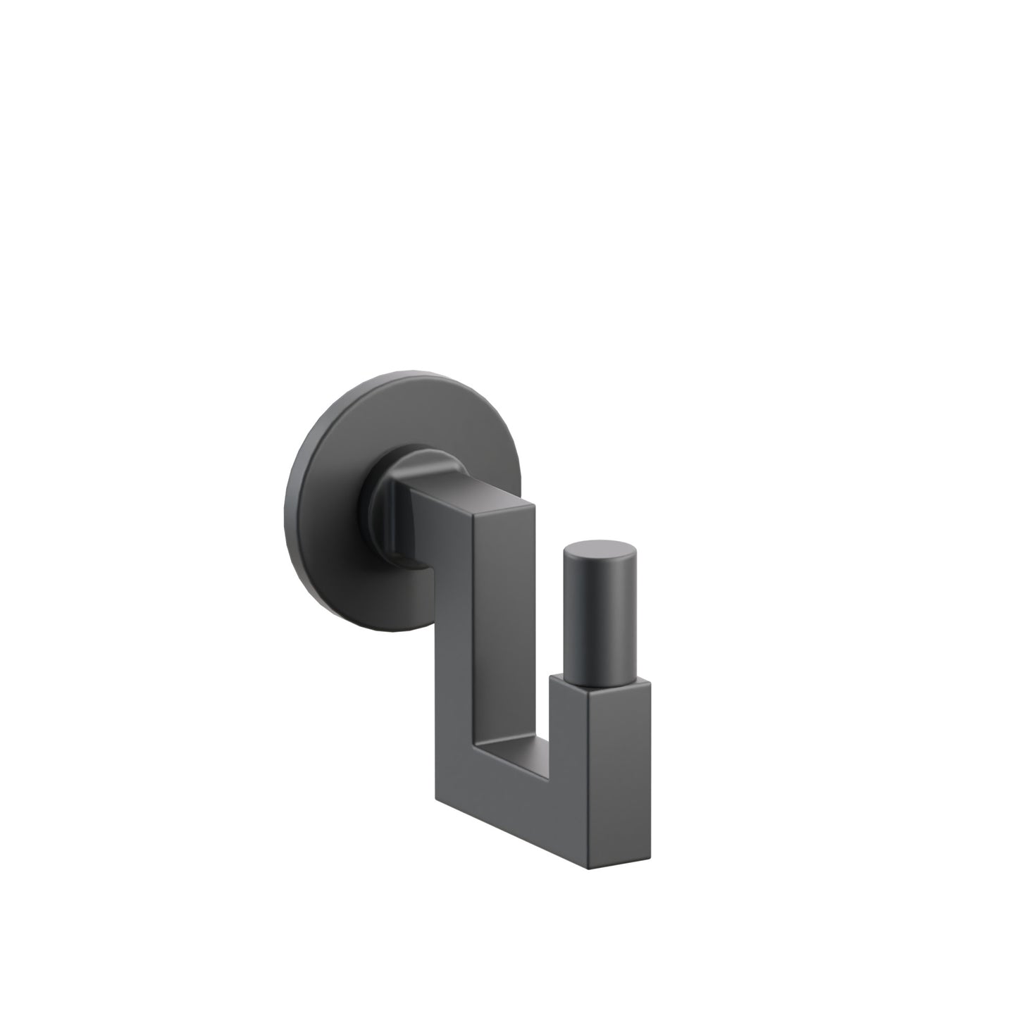 SELECT U-Hook