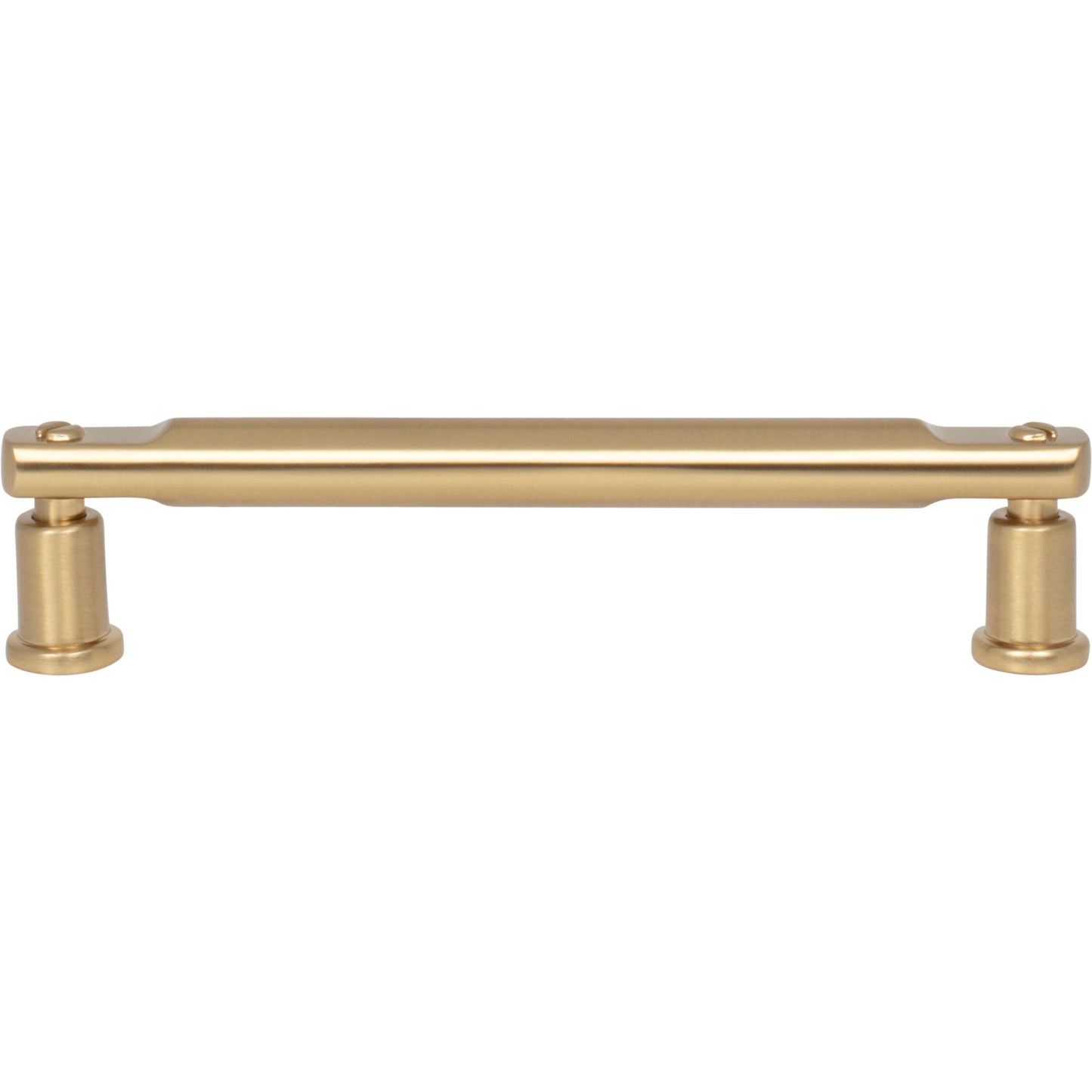 Everitt 5 1/16" Center to Center Bar Pull