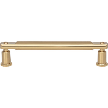 Atlas Everitt Bar Pull