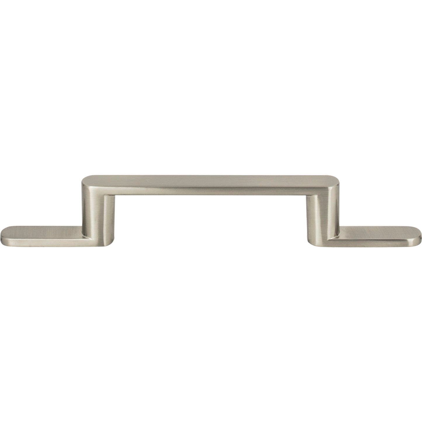 Alaire 3 3/4" Center to Center Bar Pull