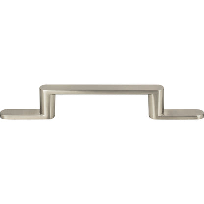 Atlas Alaire Bar Pull
