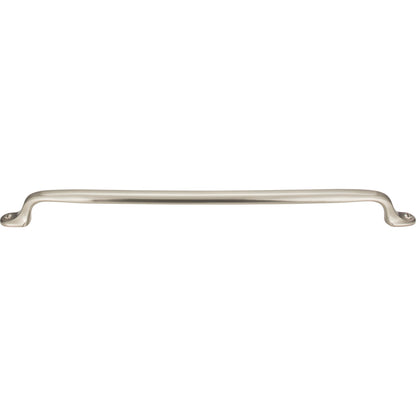 Atlas Ergo Bar Pull