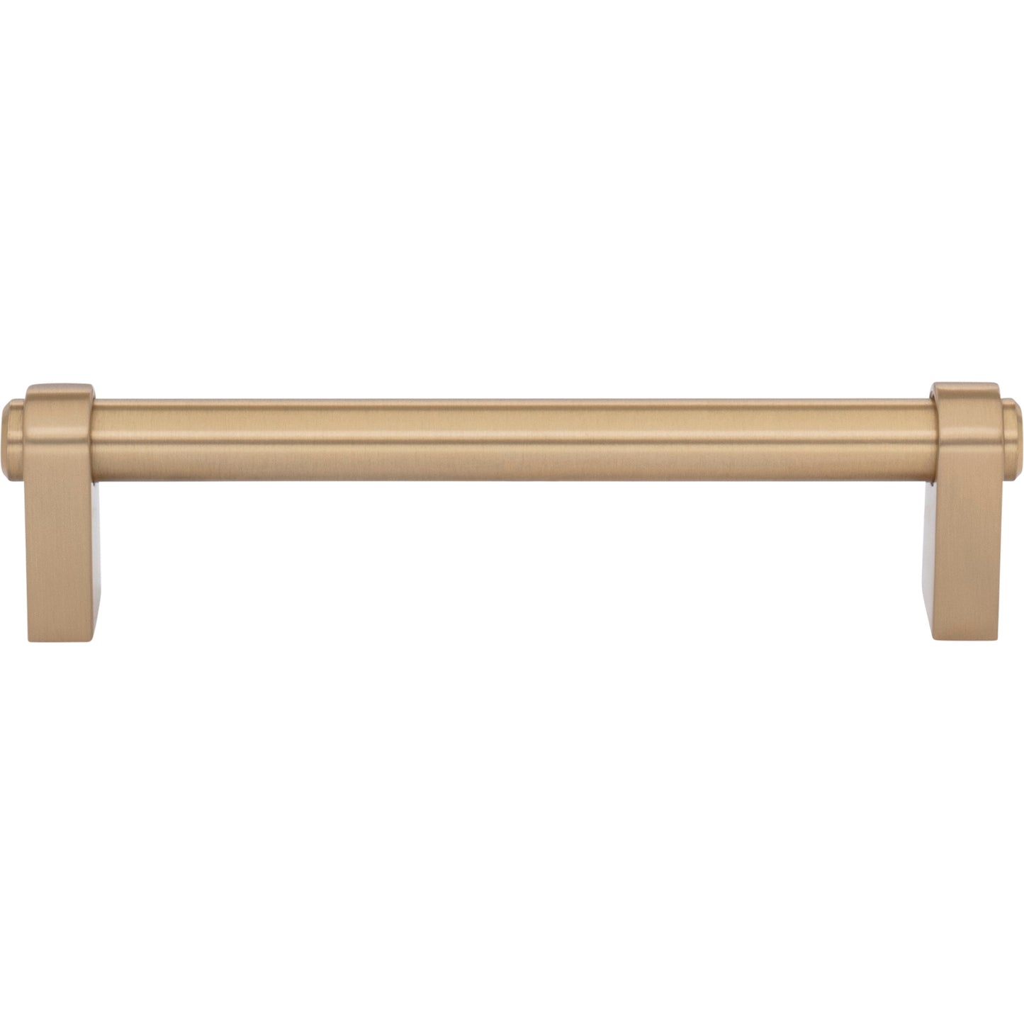 Top Knobs Lawrence Bar Pull