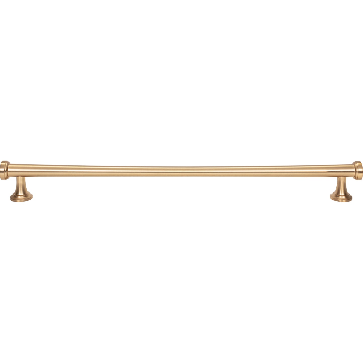 Browning 18" Center to Center Appliance Pull