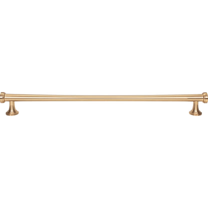 Atlas Browning Bar Pull