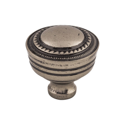 Top Knobs Contessa Diameter Round Knob