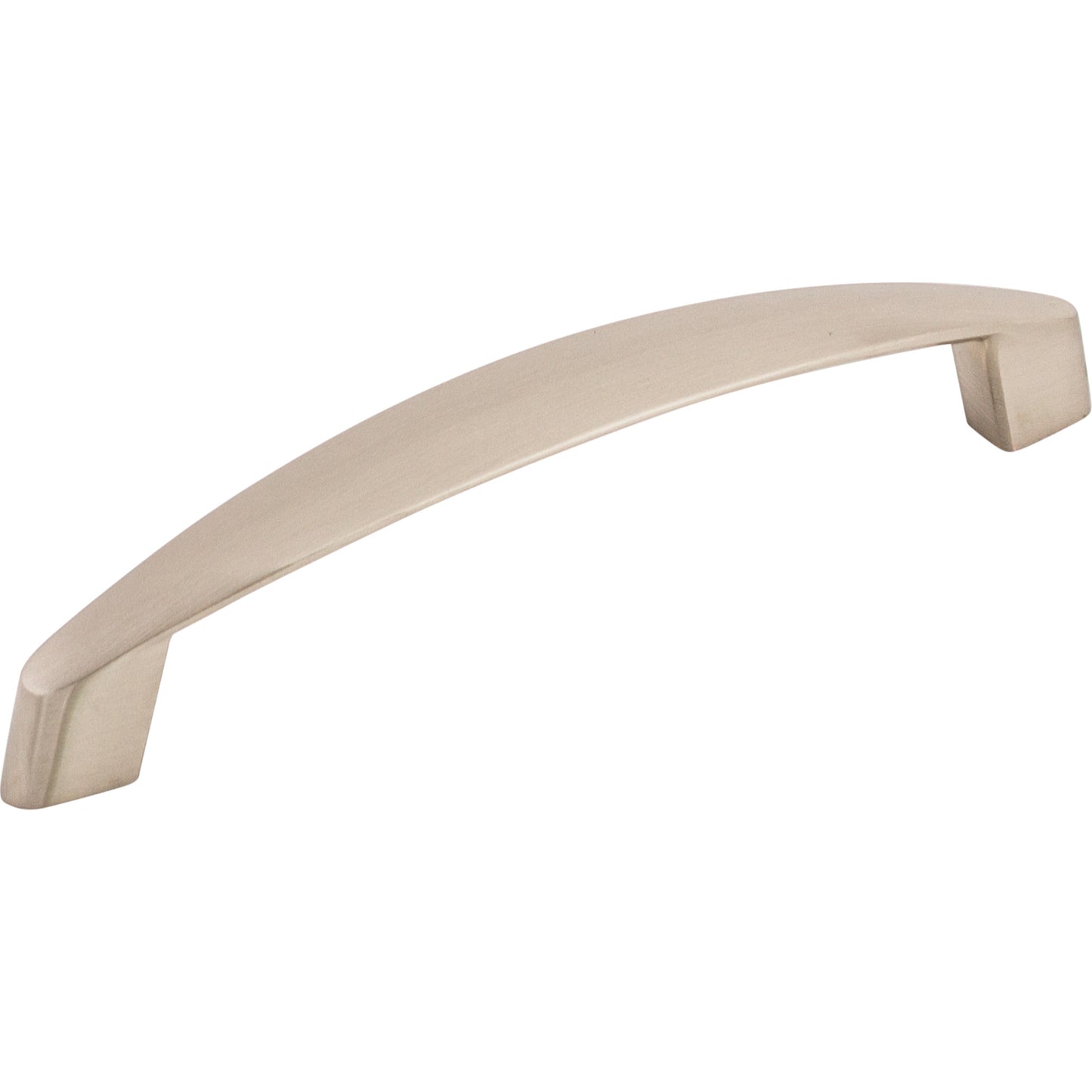 Top Knobs Boro Bar Pull