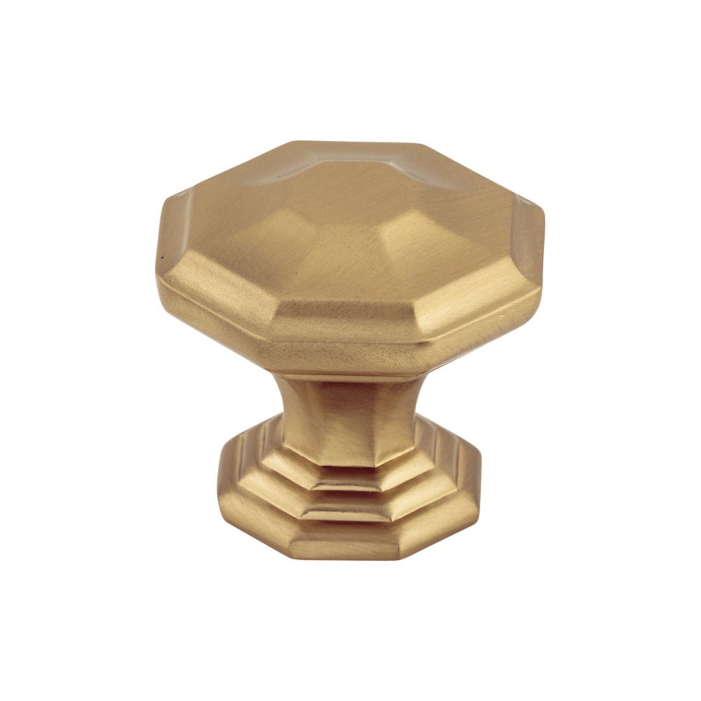 Top Knobs Chalet Diameter Round Knob