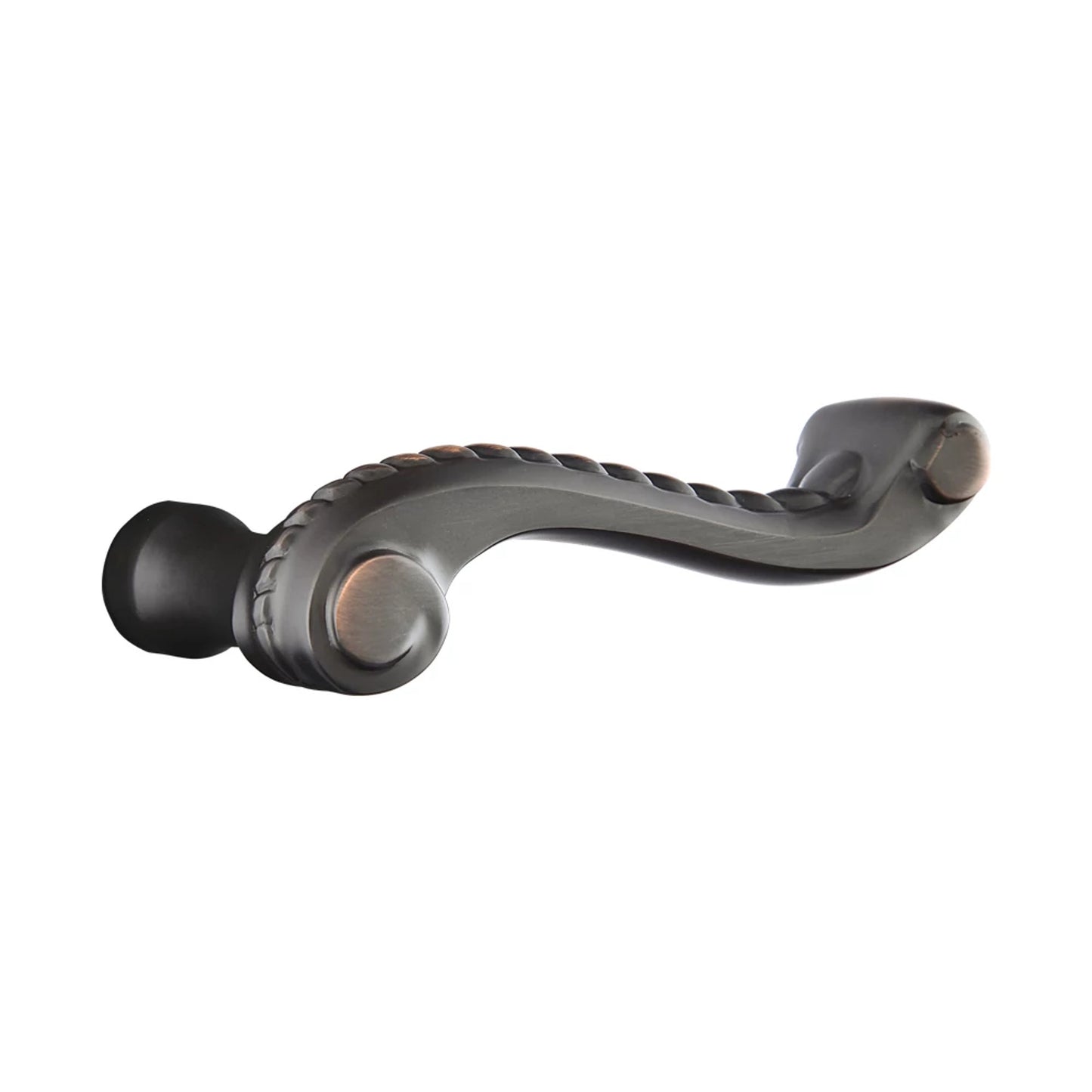Rope Lever