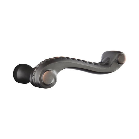 Rope Lever