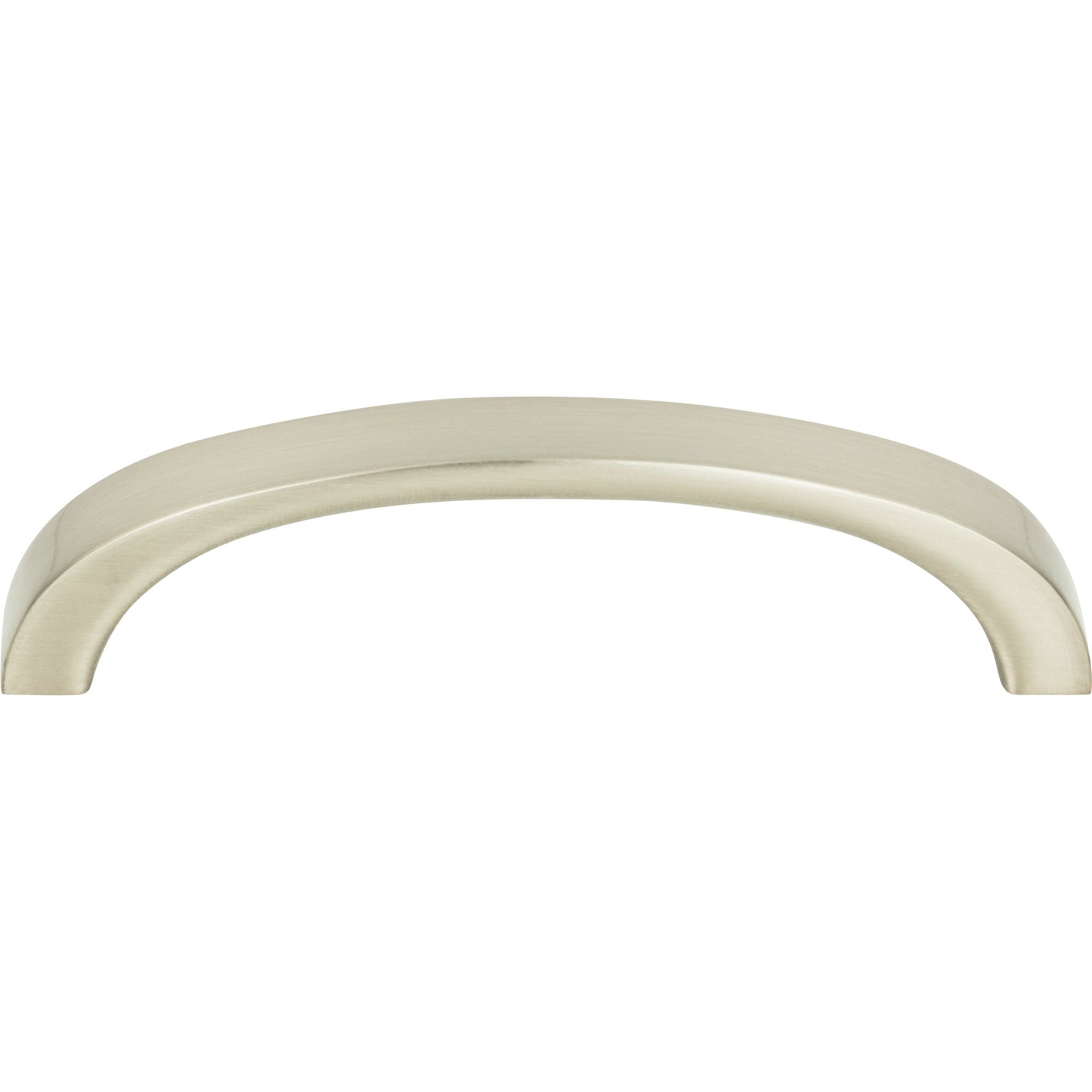 Tableau 3" Center to Center Bar Pull