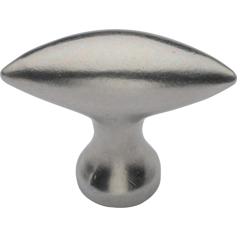 Cleat Knob 2"