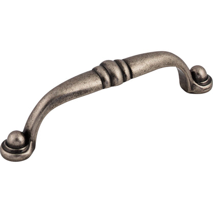 Top Knobs Voss Bar Pull