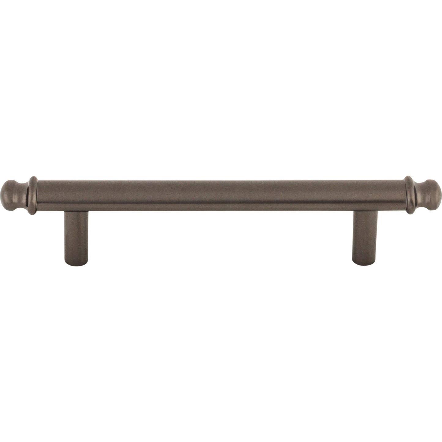 Top Knobs Julian Bar Pull