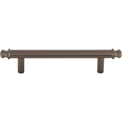 Top Knobs Julian Bar Pull