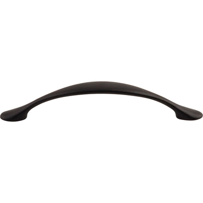 Top Knobs Hartford Bar Pull