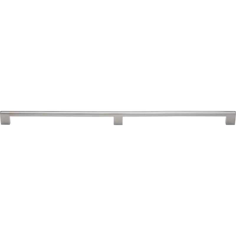 Urban Cabinet Pull
