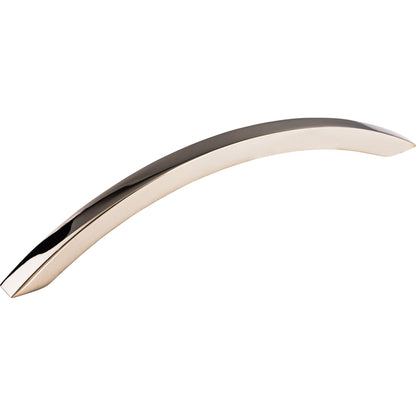 Top Knobs Iola Bar Pull