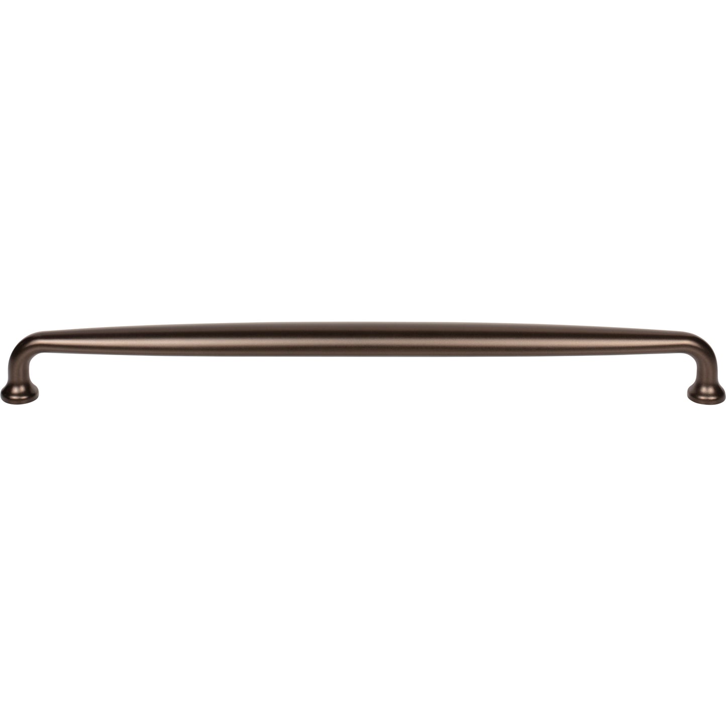 Top Knobs Charlotte Bar Pull