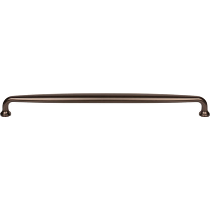 Top Knobs Charlotte Bar Pull