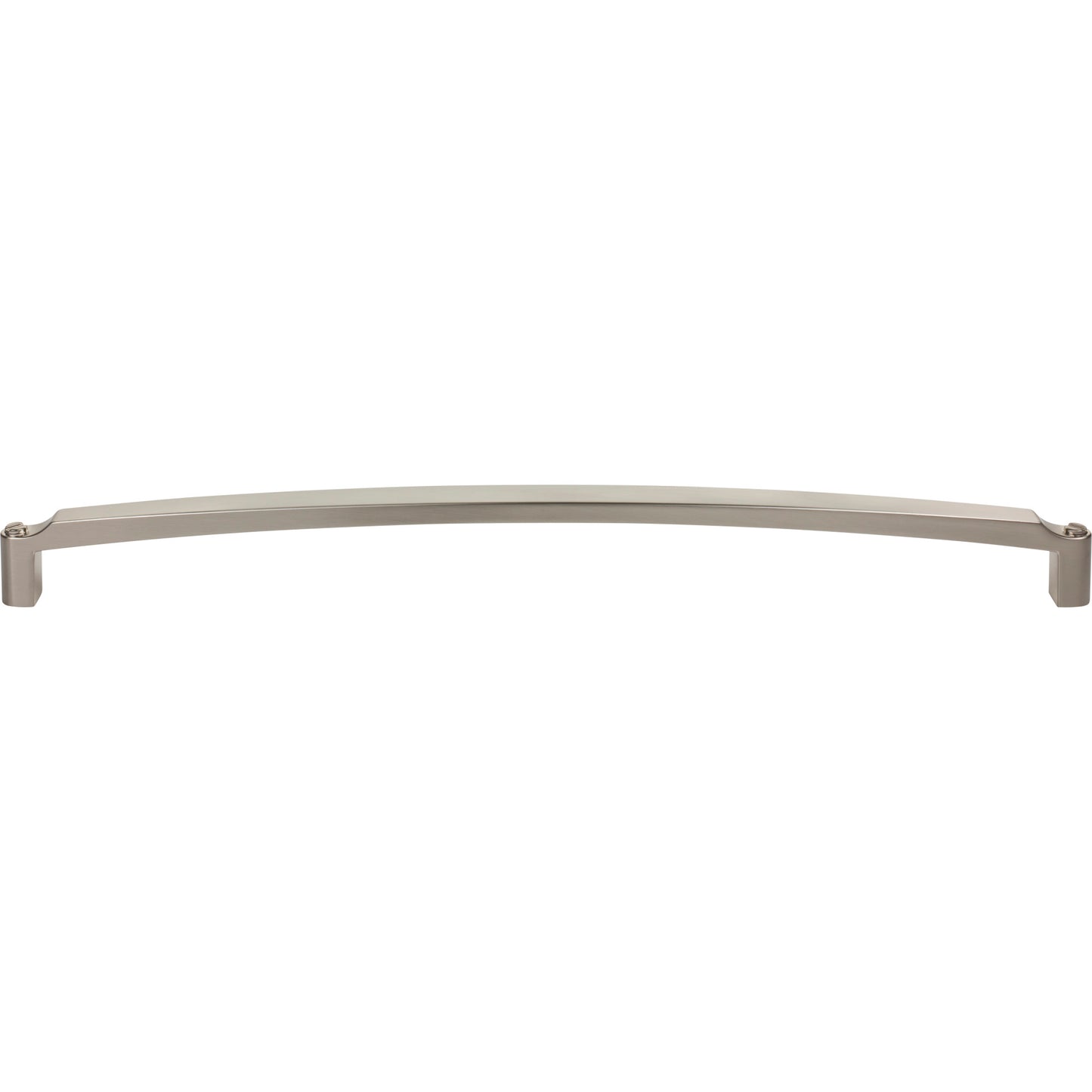 Top Knobs Haddonfield Bar Pull