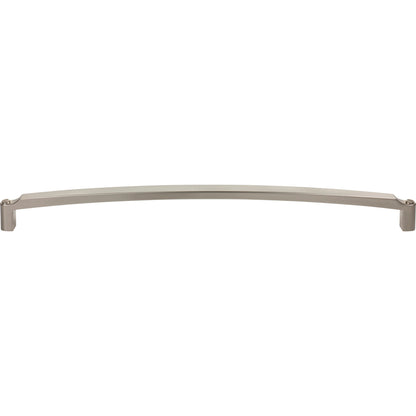 Top Knobs Haddonfield Bar Pull