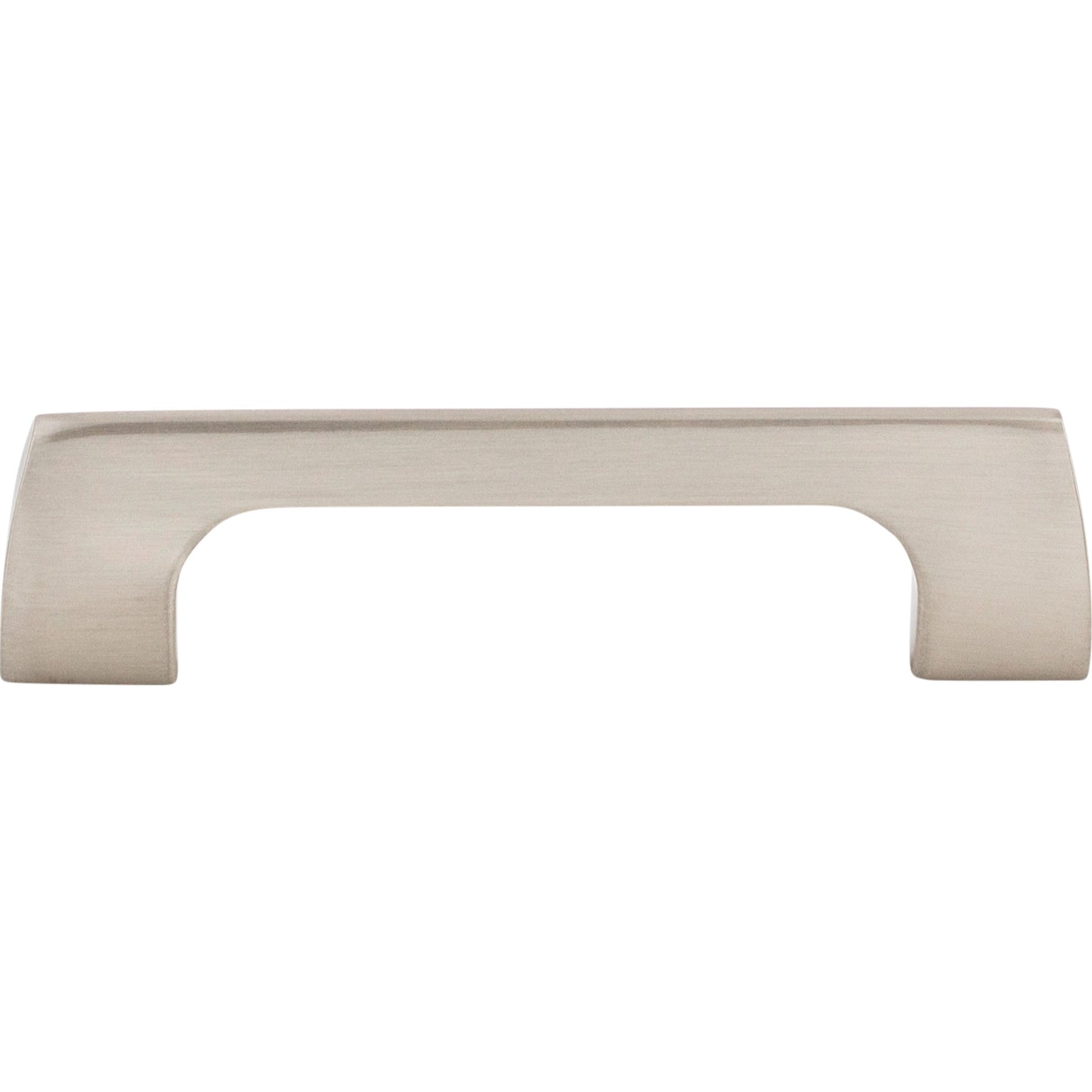 Holland 3 3/4" Center to Center Bar Pull