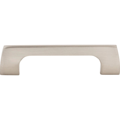 Top Knobs Holland Bar Pull