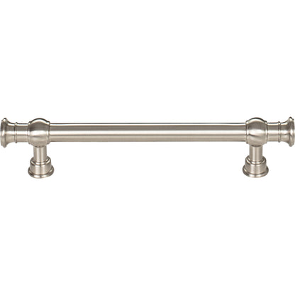 Top Knobs Ormonde Bar Pull