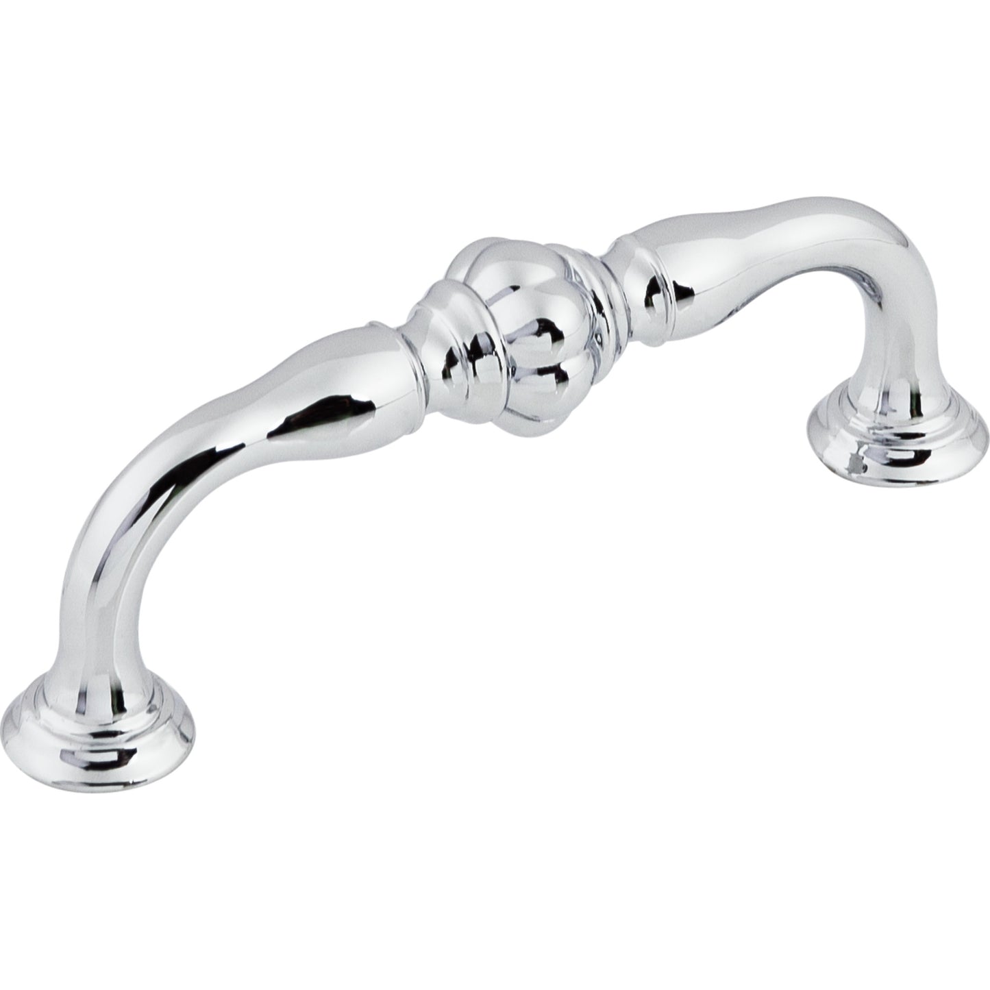 Top Knobs Allington Bar Pull