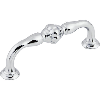 Top Knobs Allington Bar Pull