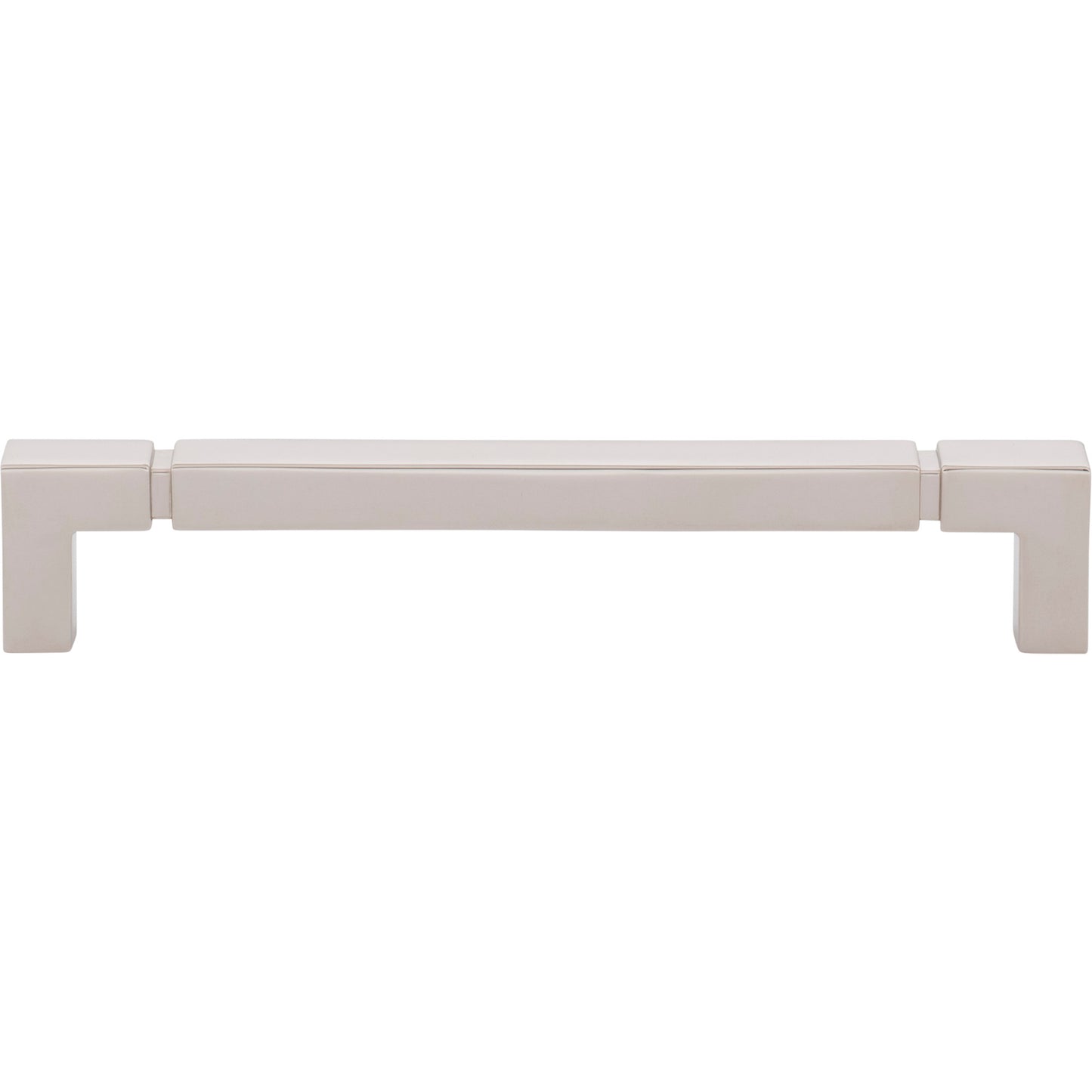 Langston 6 5/16" Center to Center Bar Pull