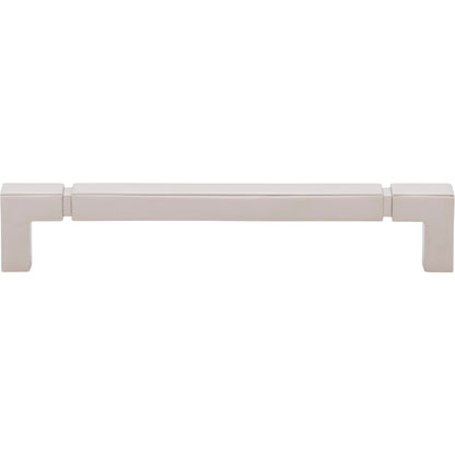 Top Knobs Langston Bar Pull
